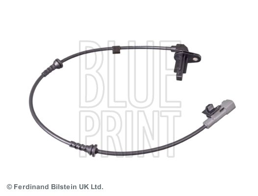 BLUE PRINT Sensor, Raddrehzahl (ADG07181)