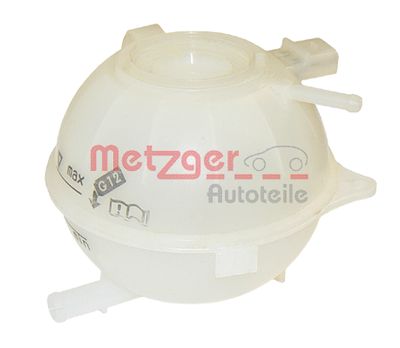 METZGER Ausgleichsbehälter, Kühlmittel (2140008) Thumbnail