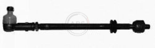 A.B.S. Spurstange (250171)