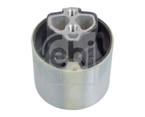 FEBI BILSTEIN Lagerung, Verteilergetriebe (39162) Thumbnail