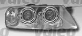 VALEO Hauptscheinwerfer (088398)