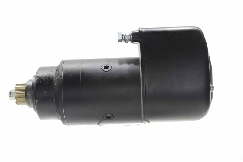 ALANKO Starter (10438268)