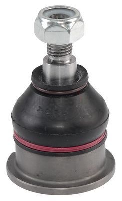 A.B.S. Trag-/Führungsgelenk (220484)