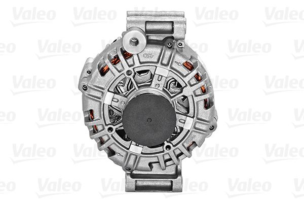 VALEO Generator (439476) VALEO Generator (439476)