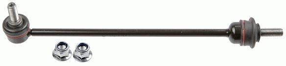 LEMFÖRDER Stange/Strebe, Stabilisator (17464 02)