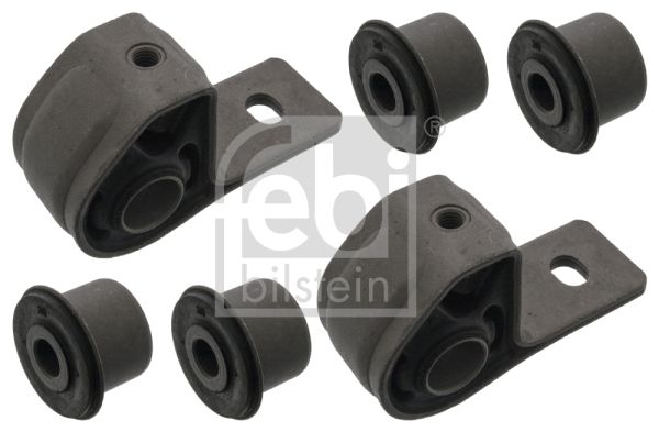 FEBI BILSTEIN Lagerung, Lenker (48619)