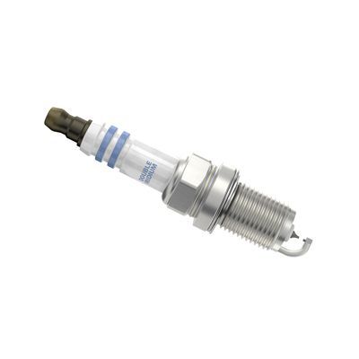BOSCH Zündkerze (0 242 236 642) BOSCH Zündkerze (0 242 236 642)