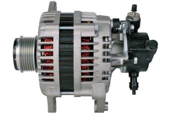 HELLA Generator (8EL 012 426-131)