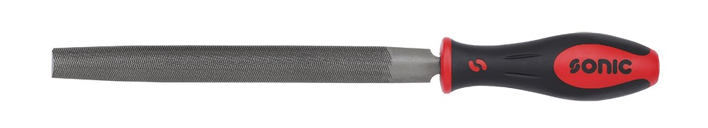 Halbrunde Feile, 315mm Halbrunde Feile, 315mm