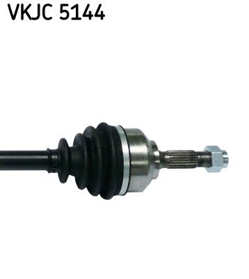 SKF Antriebswelle (VKJC 5144)