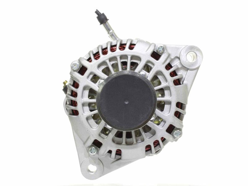 ALANKO Generator (10442891)