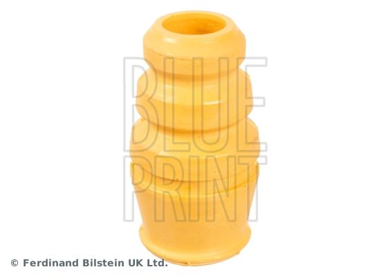 BLUE PRINT Anschlagpuffer, Federung (ADBP800028)