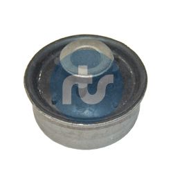 RTS Lagerung, Lenker (017-00054)