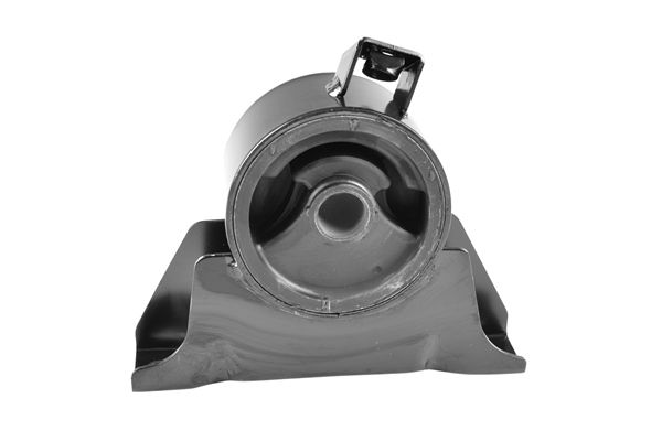 TEDGUM Lagerung, Motor (00393484) Thumbnail