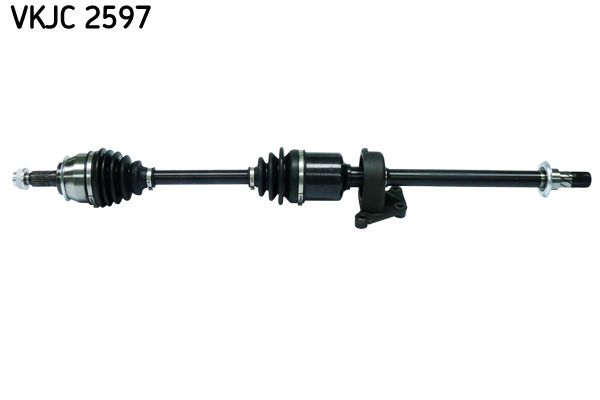 SKF Antriebswelle (VKJC 2597)