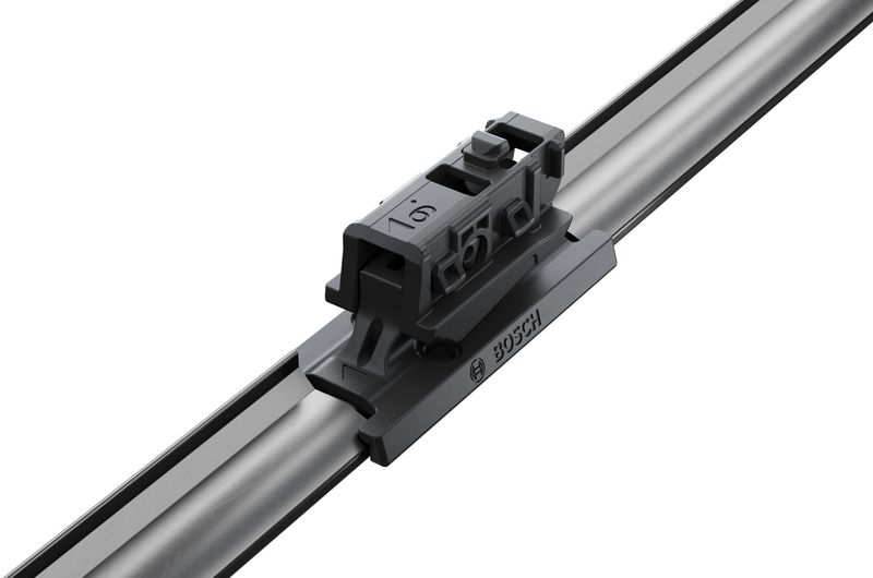 BOSCH Wischblatt (3 397 014 204) BOSCH Wischblatt (3 397 014 204)
