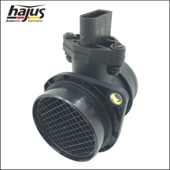 hajus Autoteile Luftmassenmesser (1151272) hajus Autoteile Luftmassenmesser (1151272)