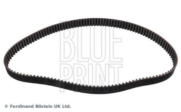 BLUE PRINT Zahnriemen (ADT37514)