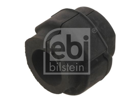 FEBI BILSTEIN Lagerung, Stabilisator (31343)