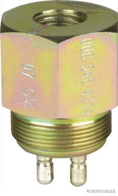HERTH+BUSS ELPARTS Druckschalter, Bremshydraulik (70495150)
