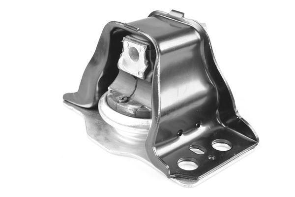 TEDGUM Lagerung, Motor (00581411)