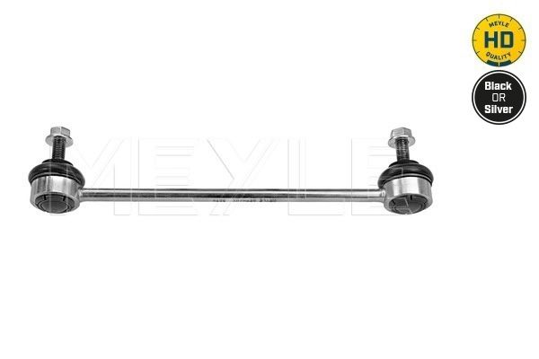 MEYLE Stange/Strebe, Stabilisator (11-16 060 0013/HD)