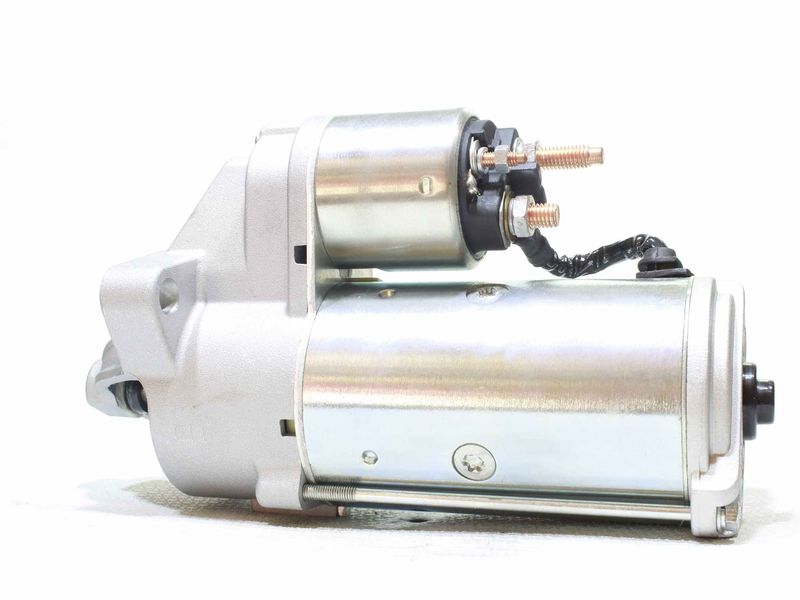 ALANKO Starter (10441159)