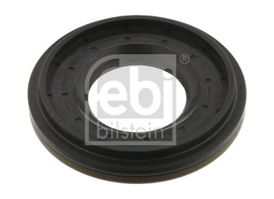 FEBI BILSTEIN Wellendichtring, Differential (34816) Thumbnail