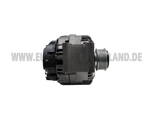 EUROTEC Generator (12090608)