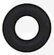 ELRING Dichtring (455.830)