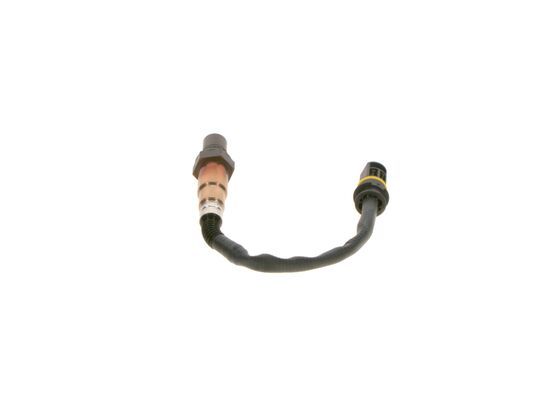 BOSCH Lambdasonde (0 258 006 436)