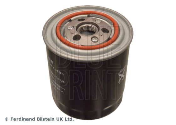 BLUE PRINT Kraftstofffilter (ADH22341)
