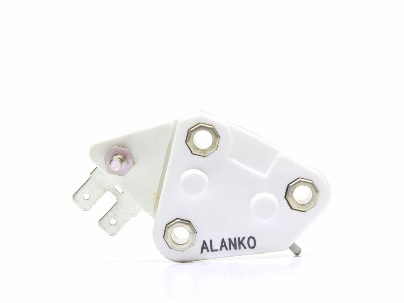 ALANKO Generatorregler (10700138)