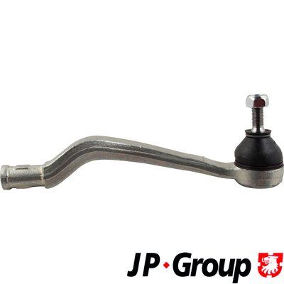 JP GROUP Spurstangenkopf (5144600180)