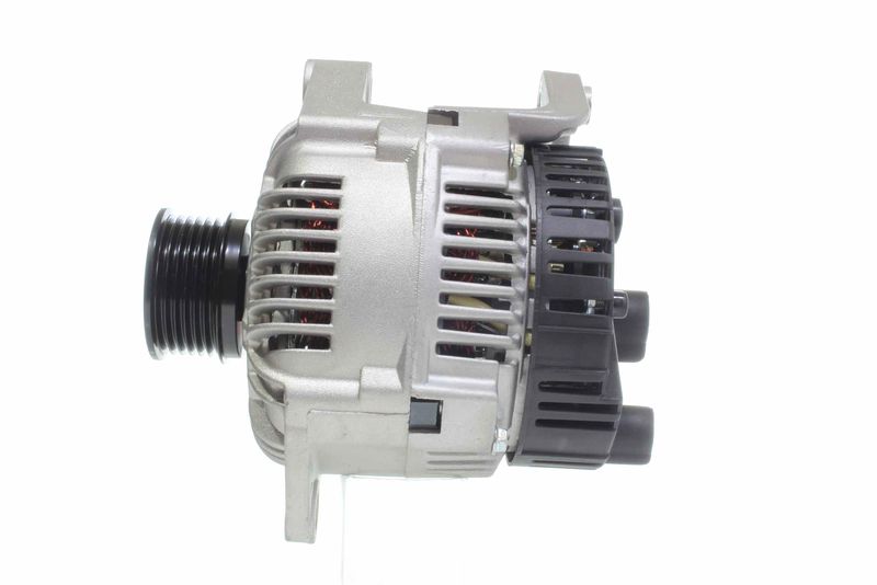 ALANKO Generator (10443690)