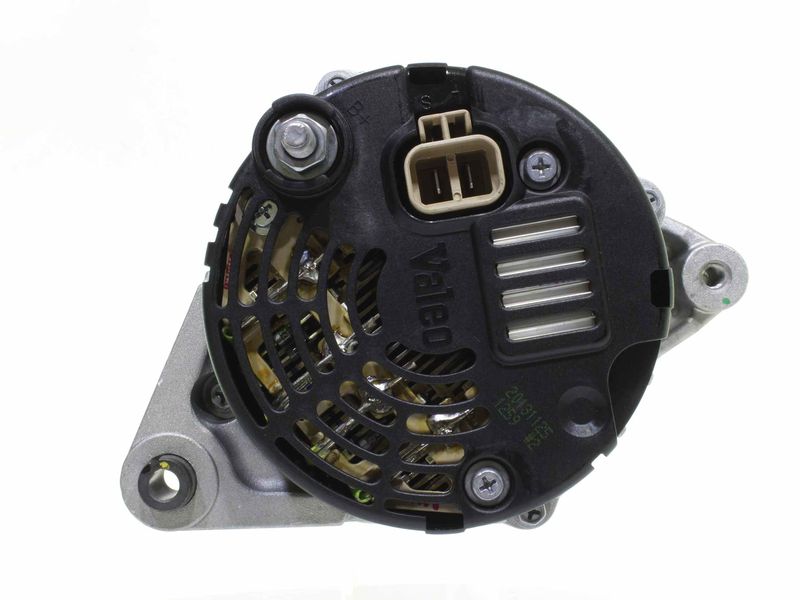 ALANKO Generator (10443730)