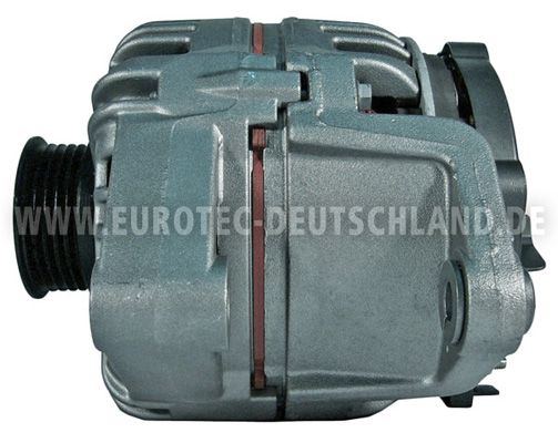 EUROTEC Generator (12046150) EUROTEC Generator (12046150)