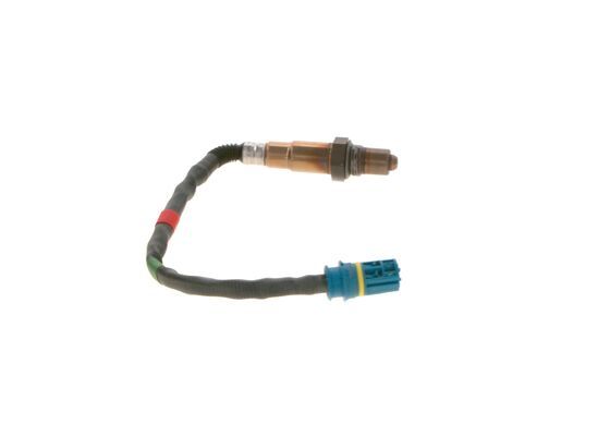 BOSCH Lambdasonde (0 258 006 320)