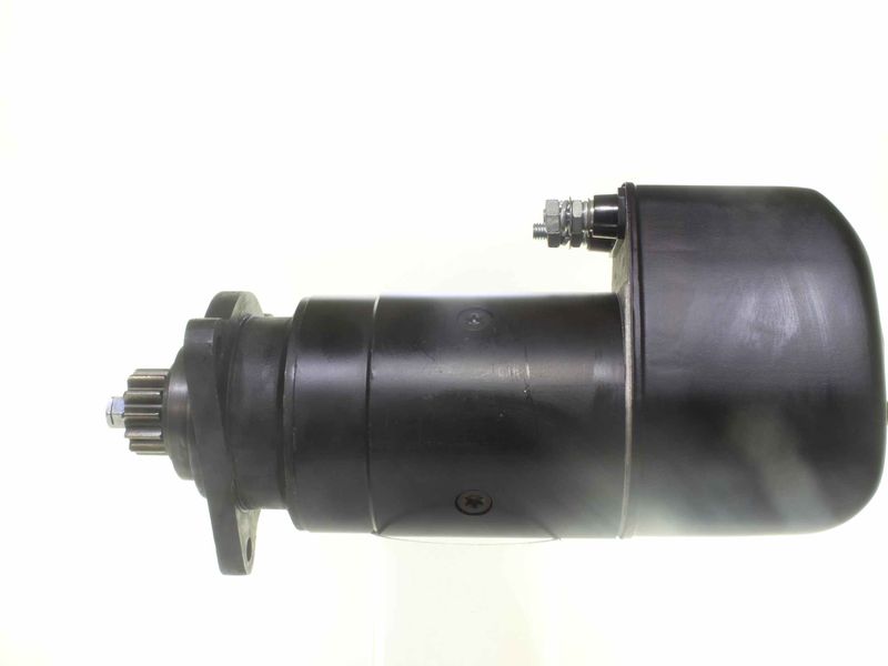 ALANKO Starter (10439988)