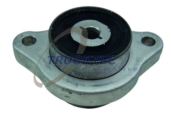 TRUCKTEC AUTOMOTIVE Lagerung, Lenker (02.31.279)