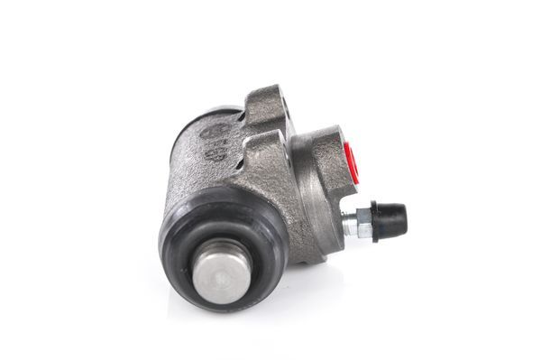 BOSCH Radbremszylinder (0 986 475 837)