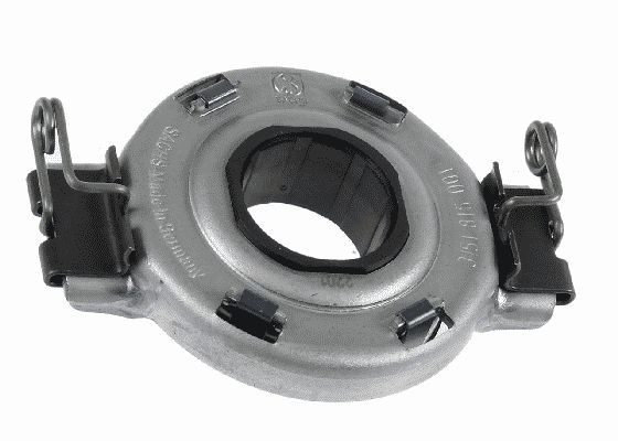 SACHS Ausrücklager (3151 816 001)