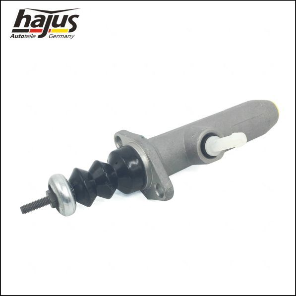 hajus Autoteile Geberzylinder, Kupplung (1411014)
