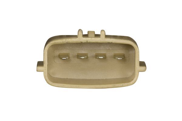 HELLA Generator (8EL 011 712-061) HELLA Generator (8EL 011 712-061)