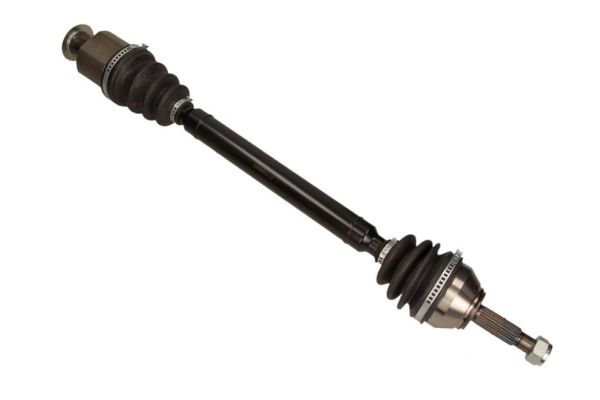 MAXGEAR Antriebswelle (49-0538)