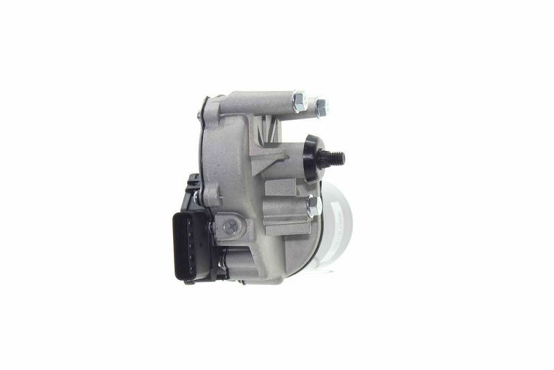 ALANKO Wischermotor (10800053)