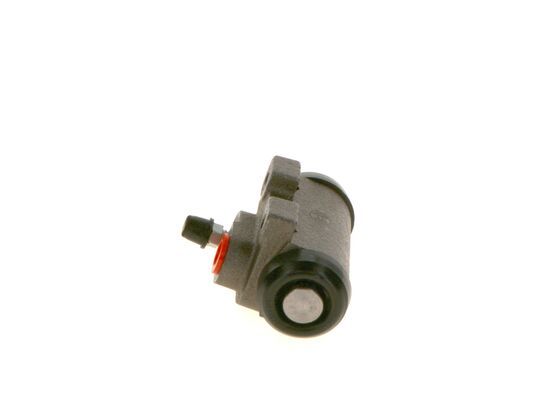 BOSCH Radbremszylinder (0 986 475 636)