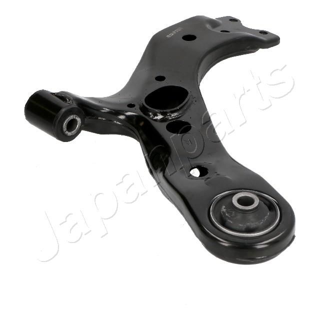 JAPANPARTS Lenker, Radaufhängung (BS-244R) JAPANPARTS Lenker, Radaufhängung (BS-244R)