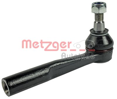 METZGER Spurstangenkopf (54002701)
