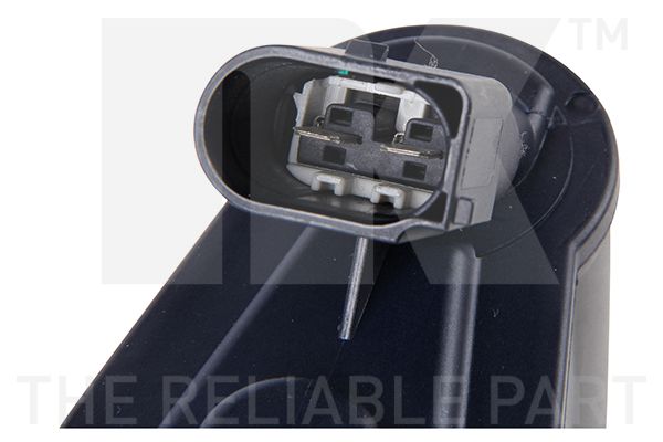 NK Bremssattel (2147375)